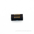 Standard Box Header Connector